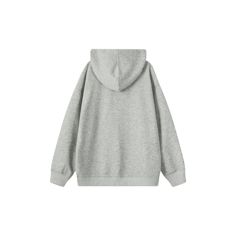 ROSECREED Sweatshirts Unisex-5