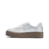 13 Silver (Gauze Shoelace) H14W25564