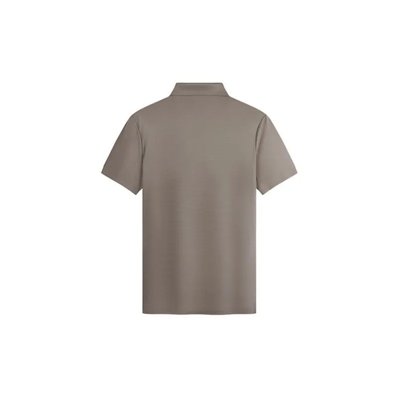 FIRS Polo Shirts Men-9
