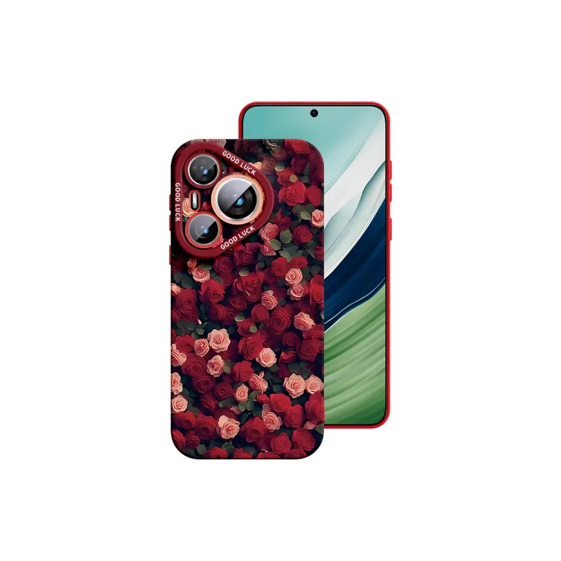 YOOPOO Phone Cases-22