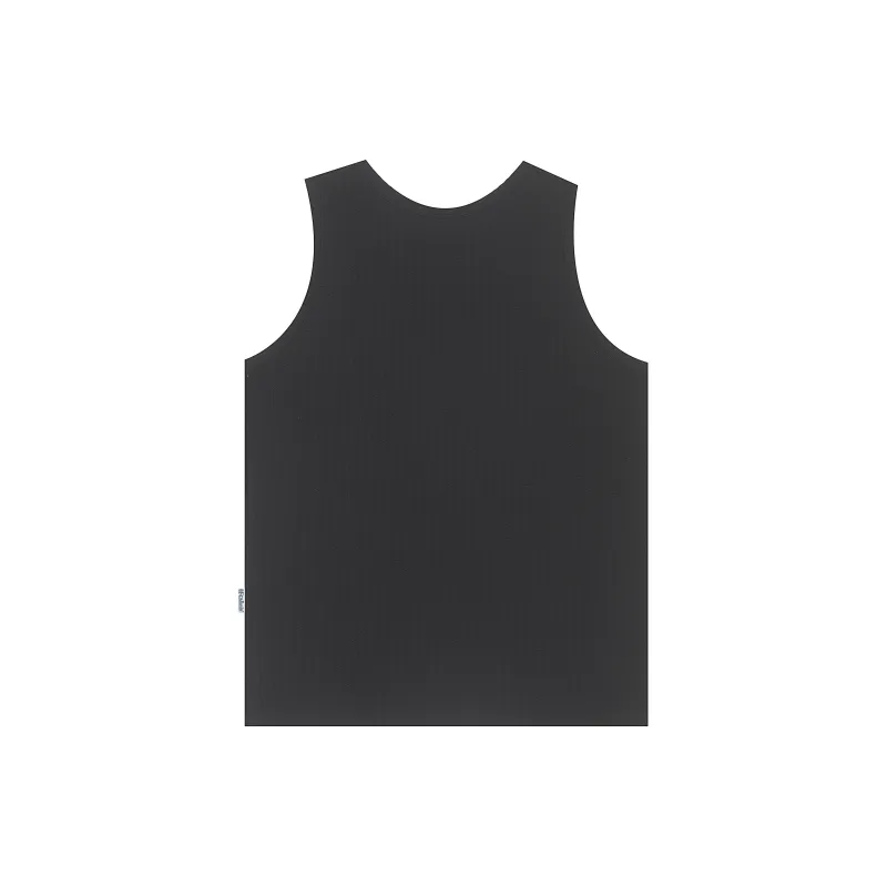 F426 Tank Tops Unisex-1
