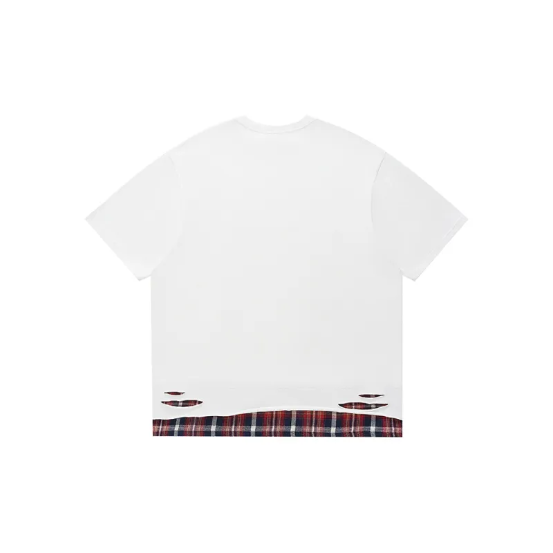 JINBEILE T Shirts Unisex-4