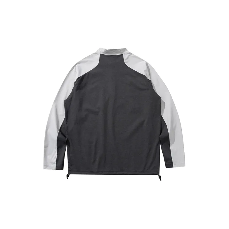 FOR FEAR THAT Sweatshirt Unisex-6