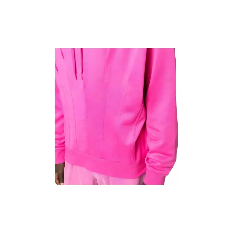 Valentino FW22 Sweatshirt Men's Pink-5