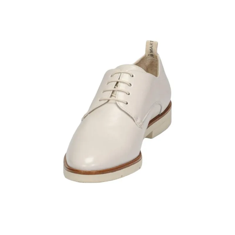 JB MARTIN Filo Dress Shoes Women's White-3