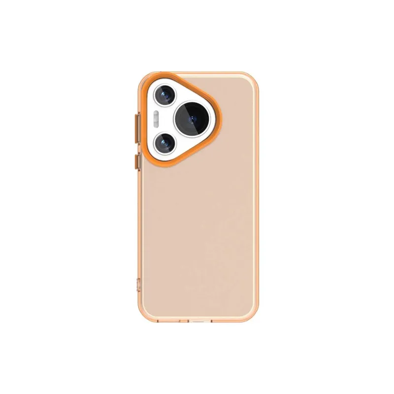KEBO Phone Cases-8