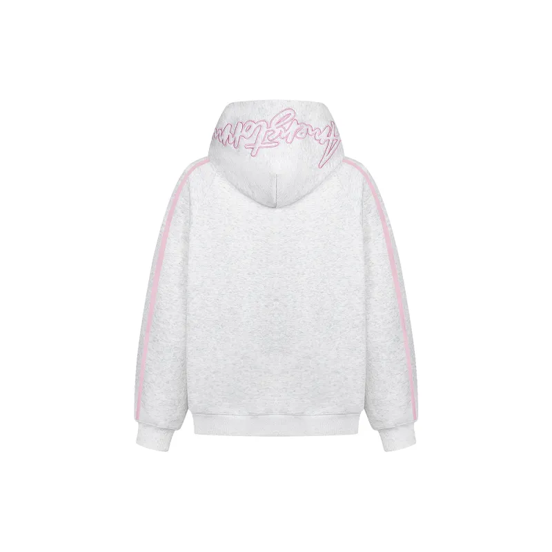 F.K.V.A Sweatshirts Unisex-3