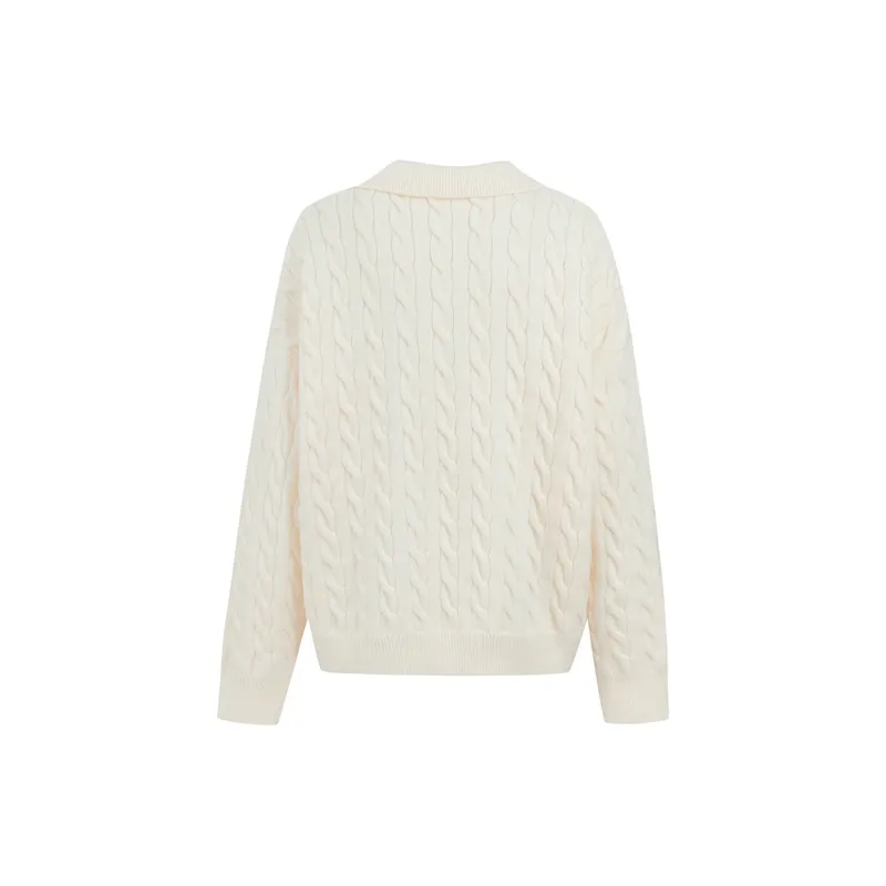 Ariseism Sweaters Women's-5