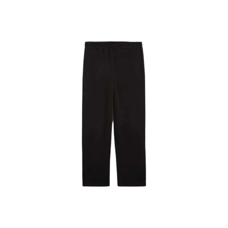 PUMA Senna A Vida Archive Men's Motorsport Pants-1