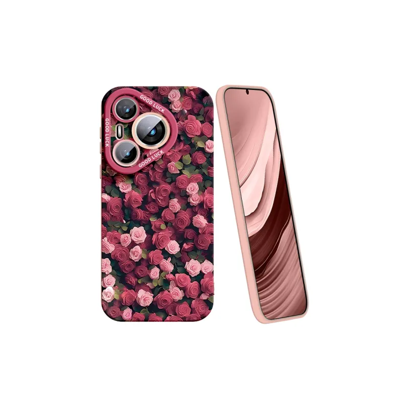 YOOPOO Phone Cases-20