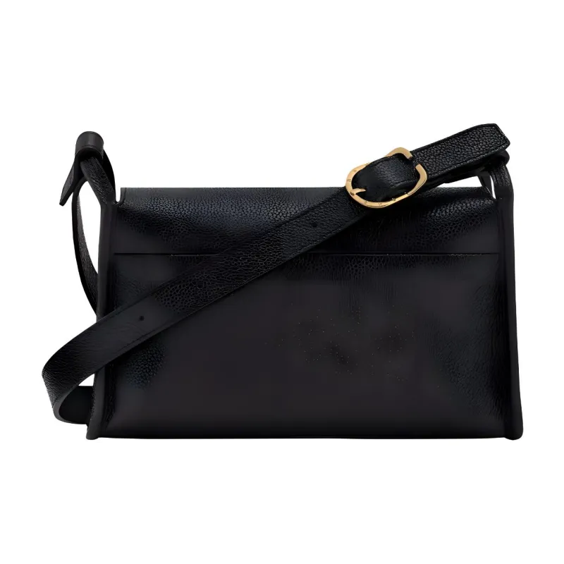 LONGCHAMP Le Foulonné M Cross Body Bag-2