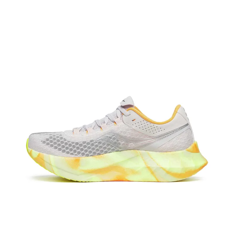 Saucony Endorphin Pro 4 Fog Peel Women's-2