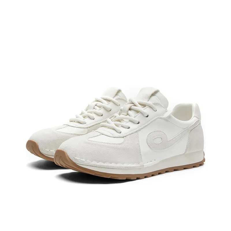 NINE WEST Low-Top Casual Shoes Women's-2