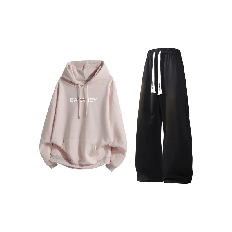 Supremo Cat Casual Sportswear Unisex-17