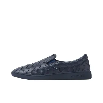 Bottega Veneta Sawyer Sneakers