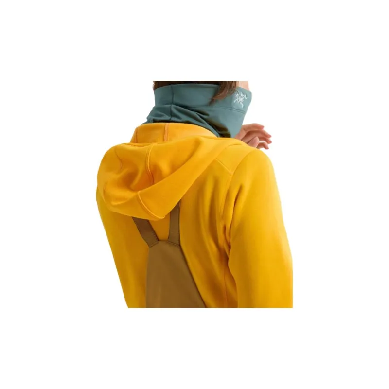 Arcteryx Scarves Unisex-4