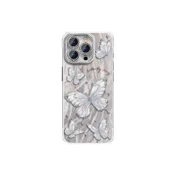 HASEE Phone Cases