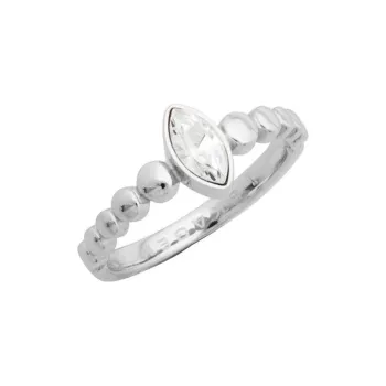 SKAGEN Rings Women's