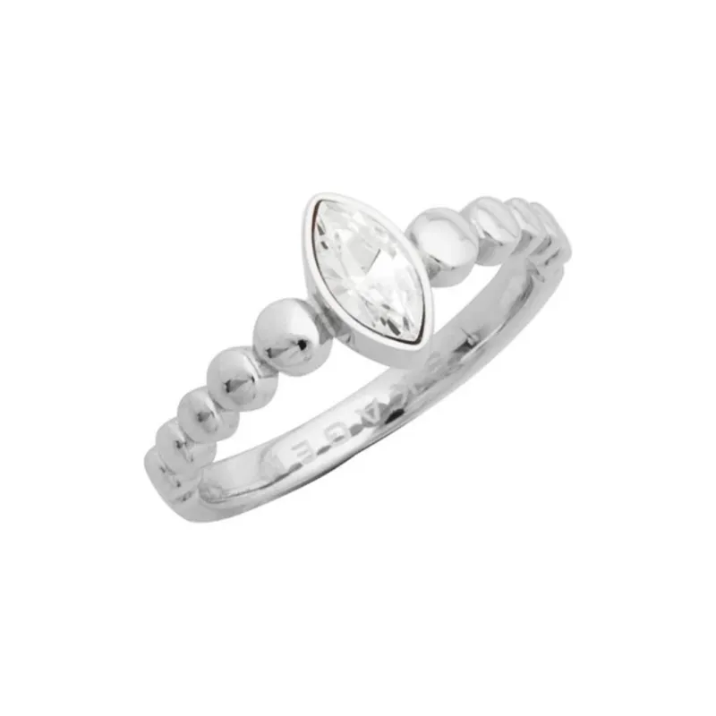 SKAGEN Rings Women's-0