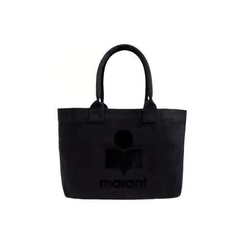 ISABEL MARANT Yenk Shopper Bag