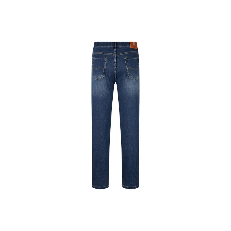 SEVEN Jeans Men-1