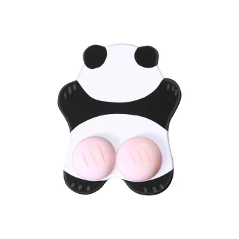 XINDONGRIJI Mouse Pads
