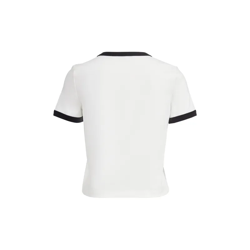 ONLY T Shirts Women's-18