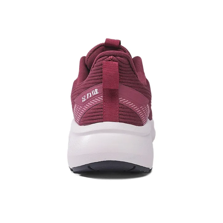 ZULIZ Sports Elderly Shoes Slip Resistant, Abrasion Resistant, Breathable, Lightweight Low Top Casual Shoes Women's-3