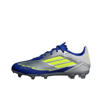 Adidas F50 League FG/MG Messi Player Pack 1