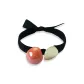 Candy Black
