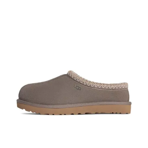 UGG Tasman Slipper Smoke Plume Women's