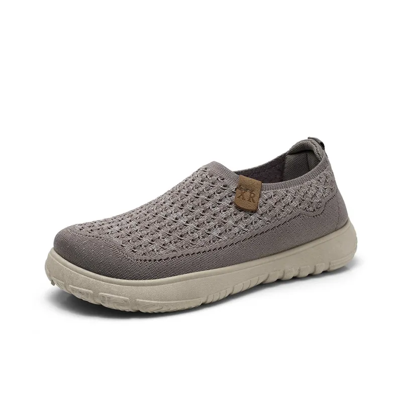 Strongman Women's Casual Shoes Women's-1