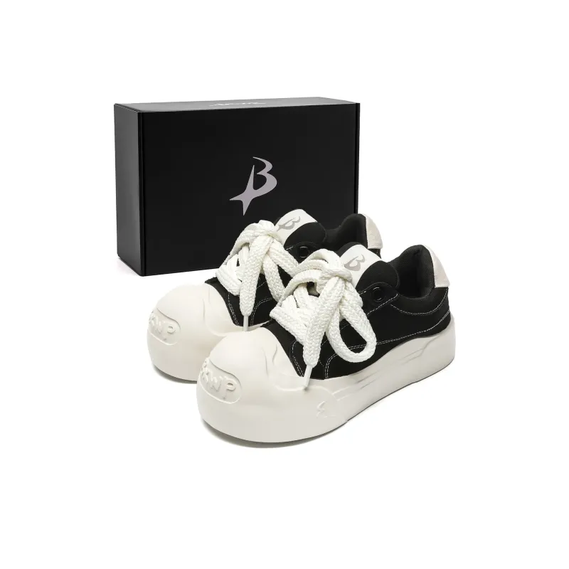 BXWP Do Not Like Do Not Spray Low Top Casual Shoes Unisex-8