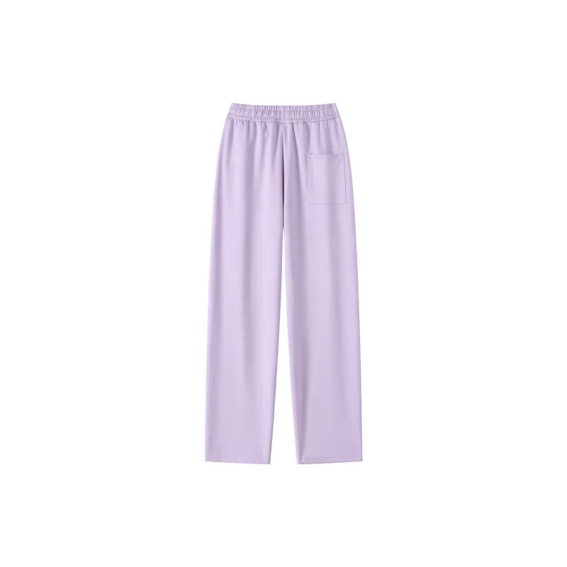 The Simpsons Casual Pants Unisex-15