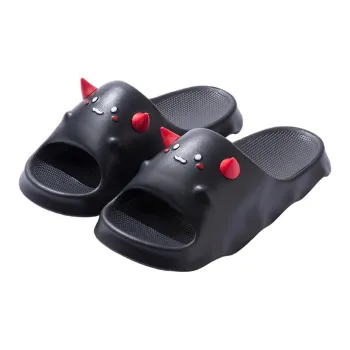 Xiang Ning Pai Slippers / Home Slippers