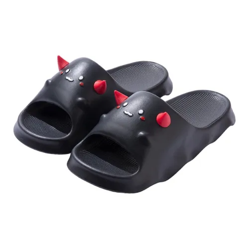 Xiang Ning Pai Slippers / Home Slippers