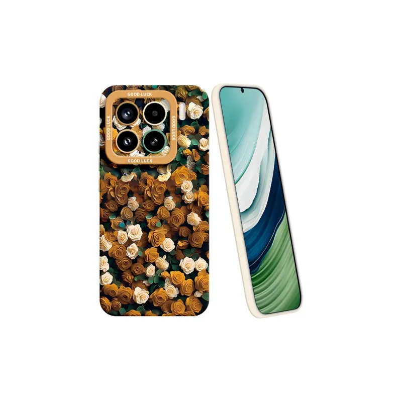 YOOPOO Phone Cases-17