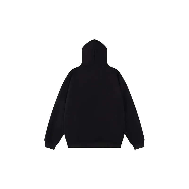 F.K.V.A Sweatshirts Unisex-1