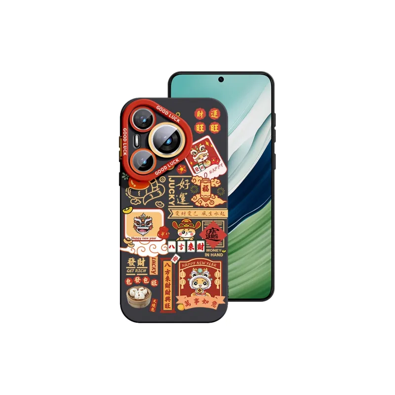 YOOPOO Phone Cases-13