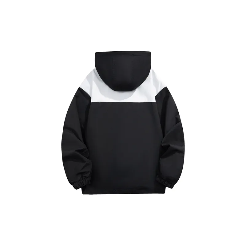 CSKS Jackets Unisex-7