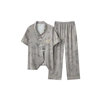 MIIOW Women's Pajama Sets