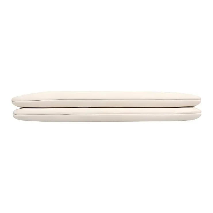 COACH Double Zip Wallet Clutches-2