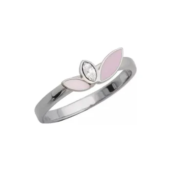 SKAGEN Rings Women's