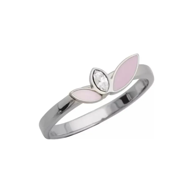 SKAGEN Rings Women's-0