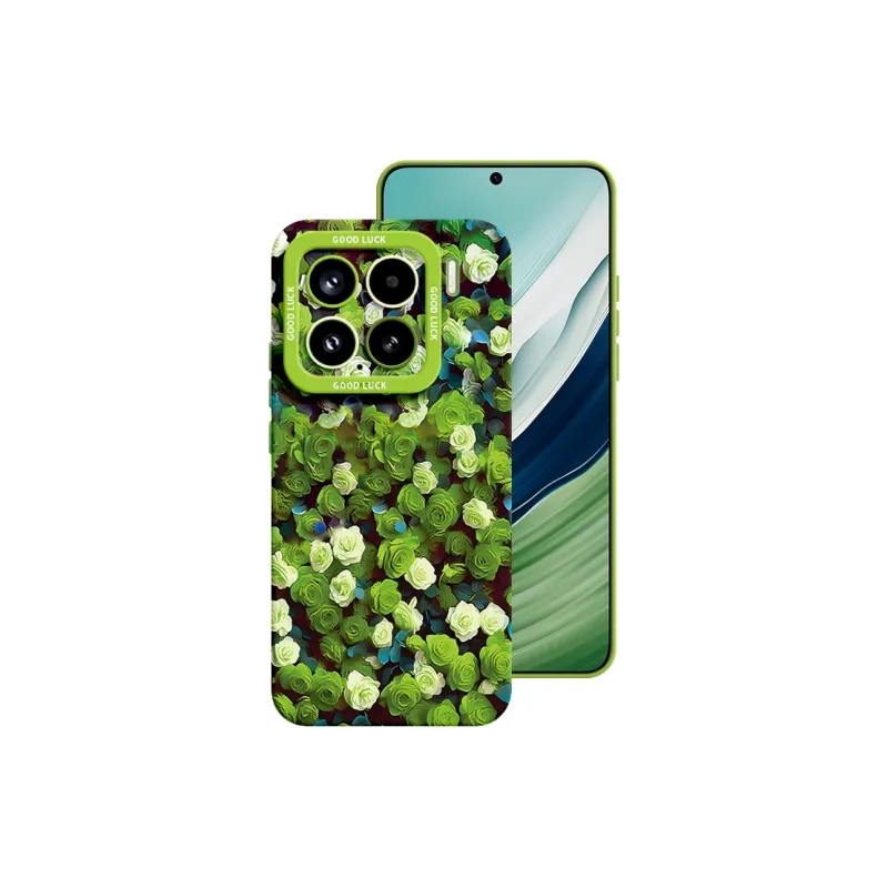 YOOPOO Phone Cases-4