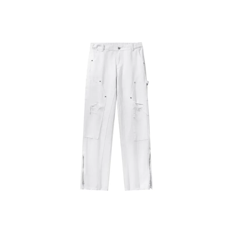 KAISER Jeans Unisex-6
