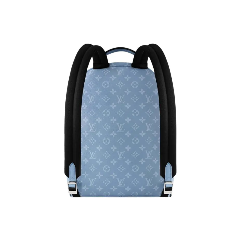 LOUIS VUITTON M31061 Discovery Backpack Pm-2