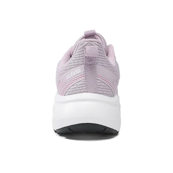 ZULIZ Sports Elderly Shoes Slip Resistant, Abrasion Resistant, Breathable, Lightweight Low Top Casual Shoes Women's-9