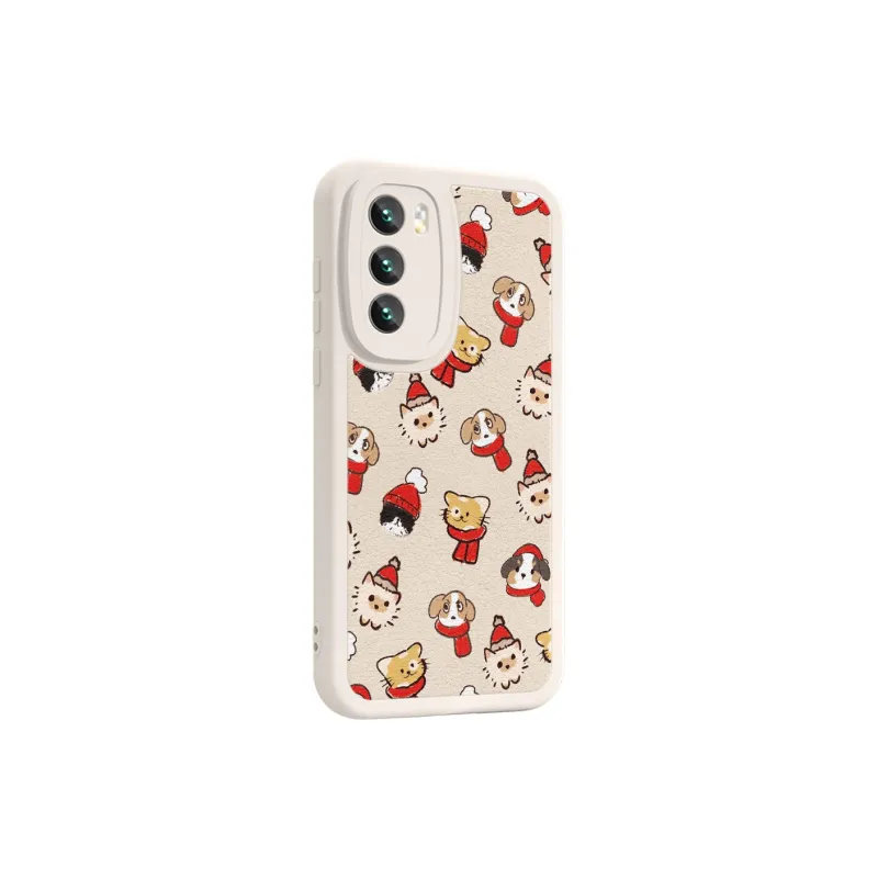 High quality Phone Cases-2