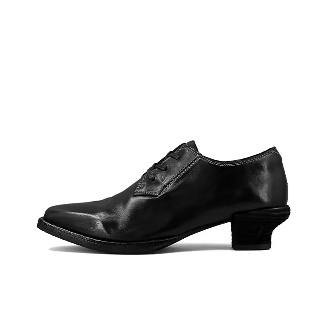 ZSBELLA Women's Casual Shoes Women's-0